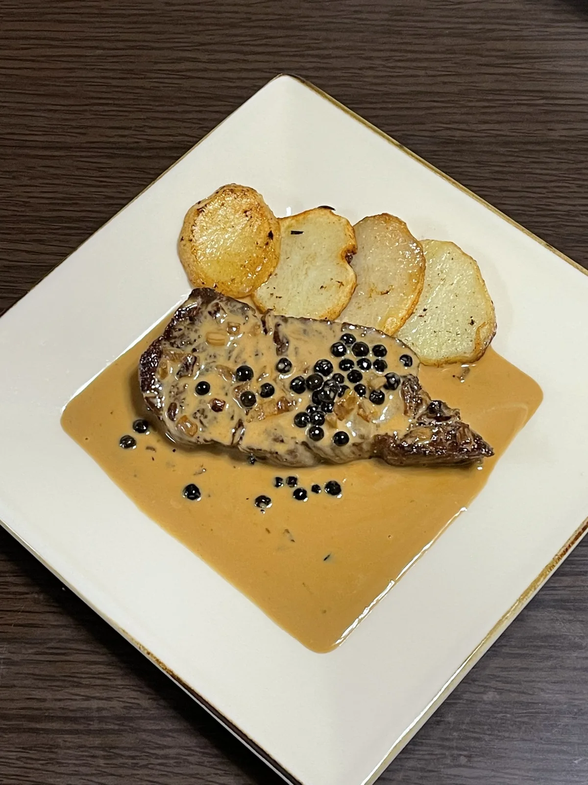 料理2